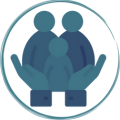 Accompagnement educatif et social personnalise
