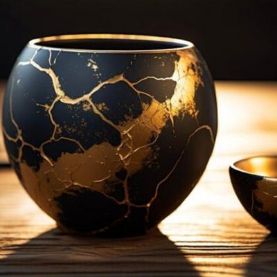Kintsugi 3 1200x673
